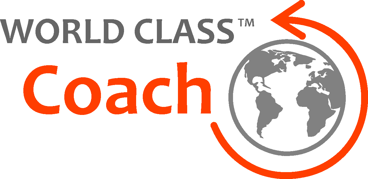 World Class Coach